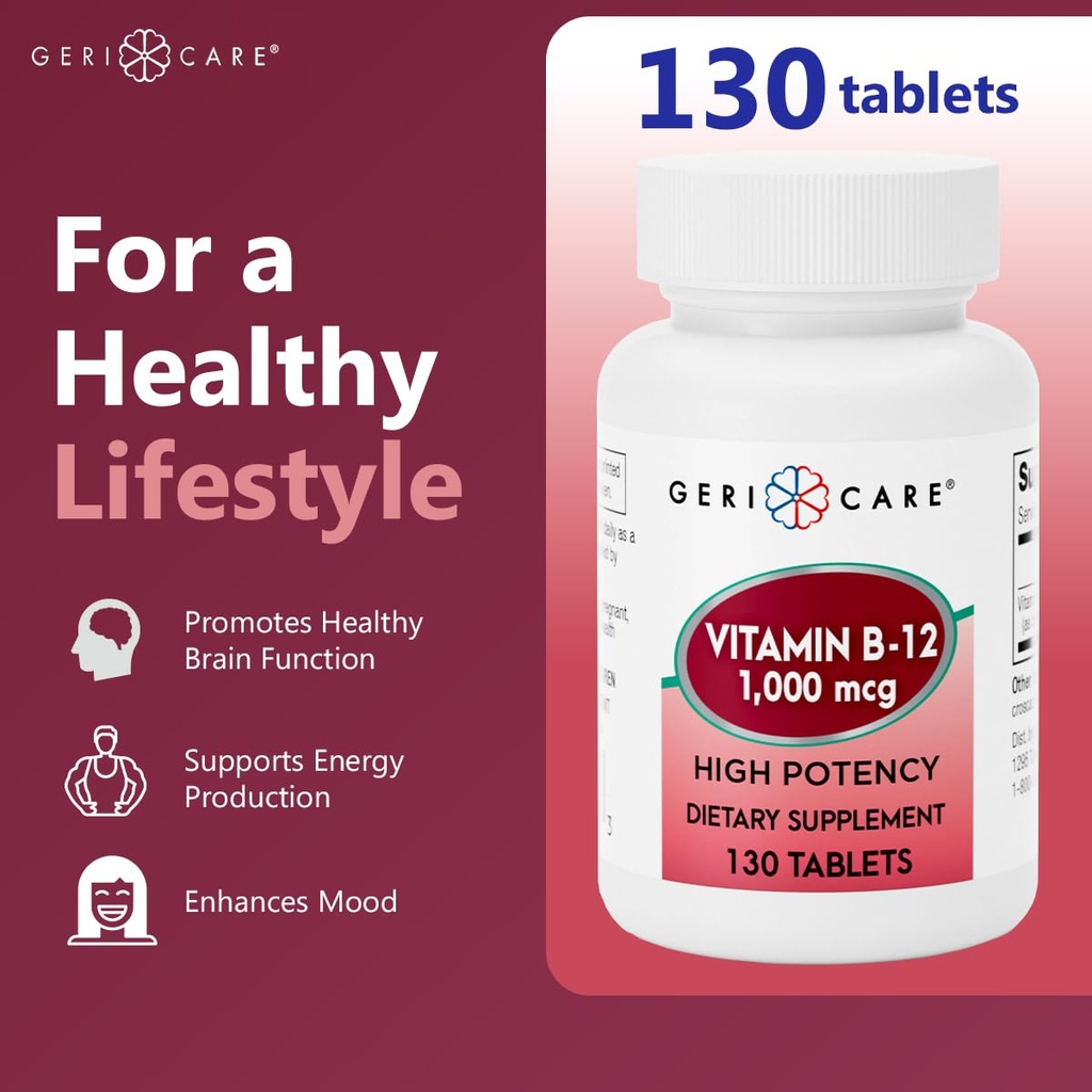 gericare-vitamin-b-12-1000mcg-high-poten-4.jpg