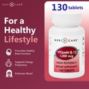 gericare-vitamin-b-12-1000mcg-high-poten-4.jpg