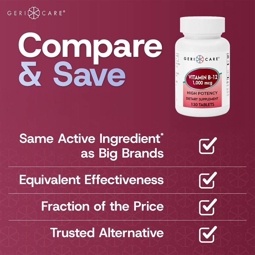 gericare-vitamin-b-12-1000mcg-high-poten-2.jpg