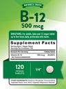 nature-s-truth-b12-vitamin-500-mcg-120-t-2.jpg