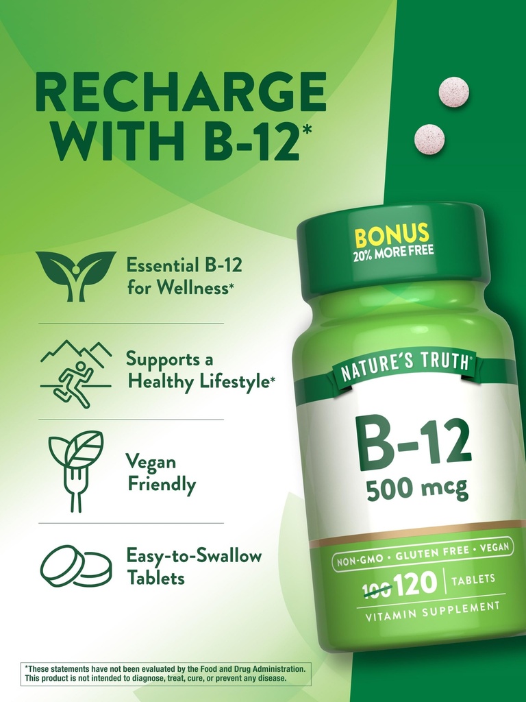 nature-s-truth-b12-vitamin-500-mcg-120-t-5.jpg