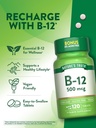nature-s-truth-b12-vitamin-500-mcg-120-t-5.jpg