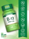 nature-s-truth-b12-vitamin-500-mcg-120-t-3.jpg