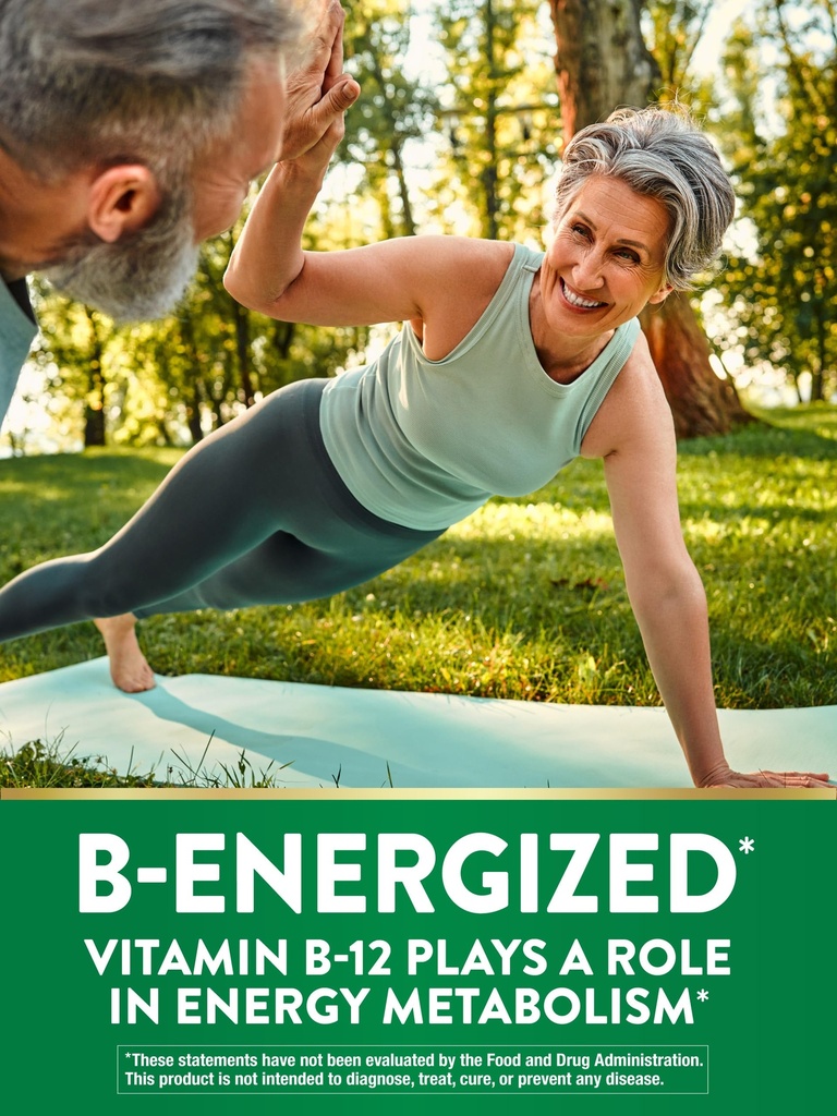 nature-s-truth-b12-vitamin-500-mcg-120-t-4.jpg