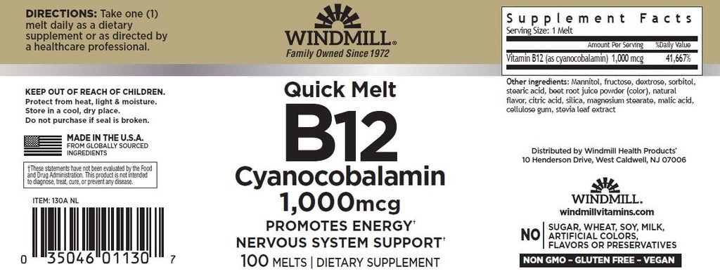 windmill-vitamin-b-12-1000-mcg-tablets-s-3.jpg