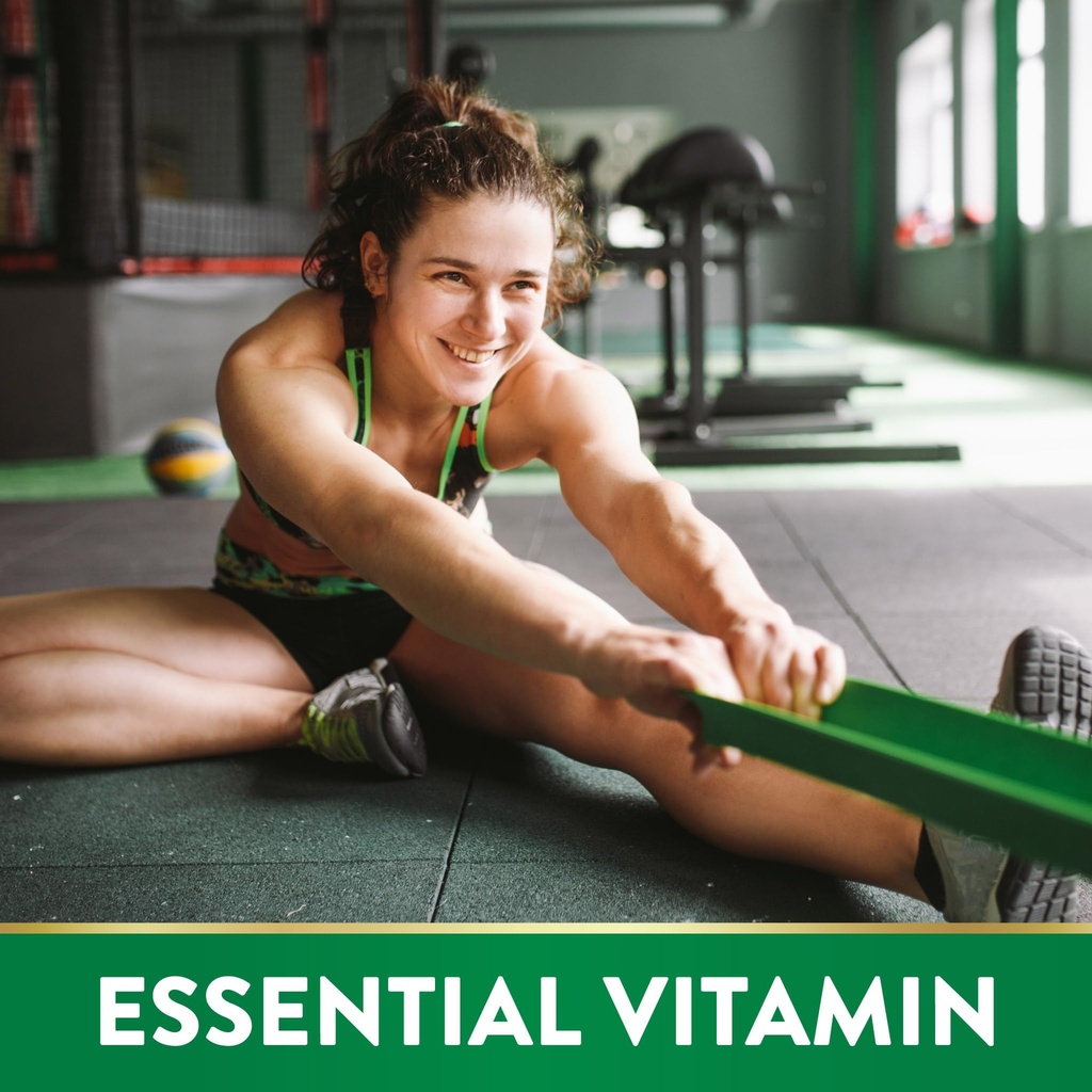 nature-s-truth-vitamin-b12-1000-mcg-75-t-4.jpg