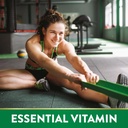 nature-s-truth-vitamin-b12-1000-mcg-75-t-4.jpg