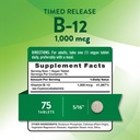 nature-s-truth-vitamin-b12-1000-mcg-75-t-2.jpg