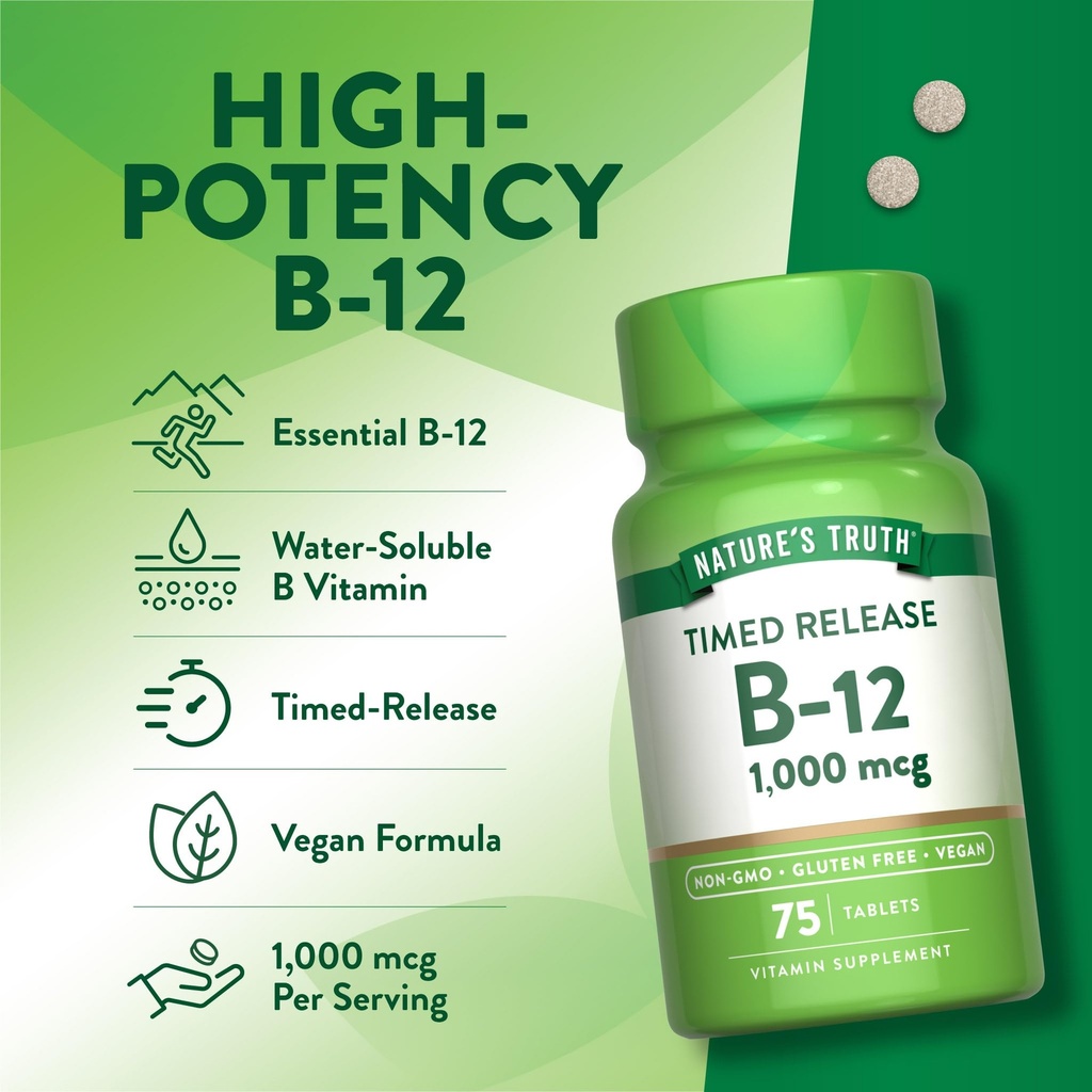 nature-s-truth-vitamin-b12-1000-mcg-75-t-5.jpg