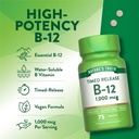 nature-s-truth-vitamin-b12-1000-mcg-75-t-5.jpg