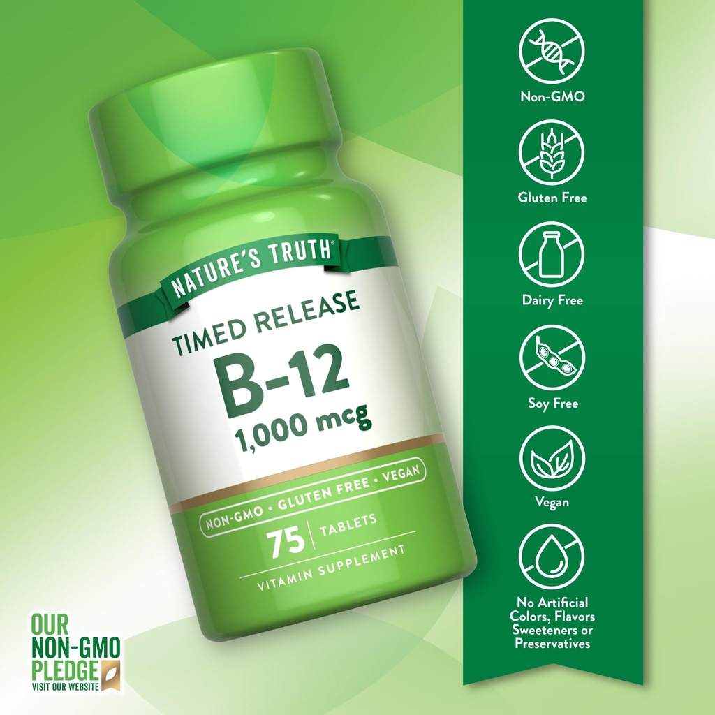 nature-s-truth-vitamin-b12-1000-mcg-75-t-3.jpg