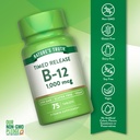 nature-s-truth-vitamin-b12-1000-mcg-75-t-3.jpg