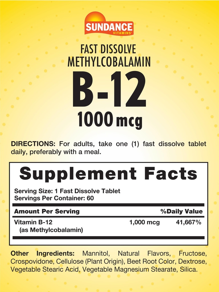 sundance-vitamin-b12-1000-mcg-fast-disso-2.jpg