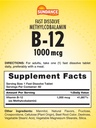 sundance-vitamin-b12-1000-mcg-fast-disso-2.jpg