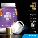 maxler-100-golden-whey-protein---24g-of--4.jpg