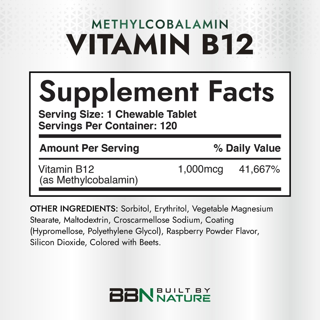 built-by-nature-vitamin-b12-1000-mcg-met-2.jpg