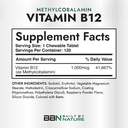 built-by-nature-vitamin-b12-1000-mcg-met-2.jpg