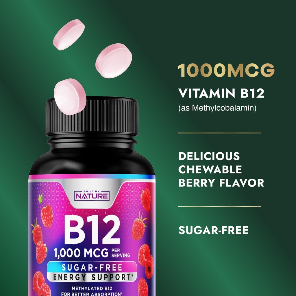 built-by-nature-vitamin-b12-1000-mcg-met-3.jpg