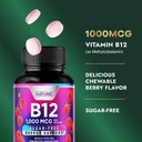 built-by-nature-vitamin-b12-1000-mcg-met-3.jpg