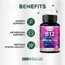 built-by-nature-vitamin-b12-1000-mcg-met-4.jpg