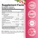 vitamin-b12-gummies-5000-mcg-methylcobal-2.jpg