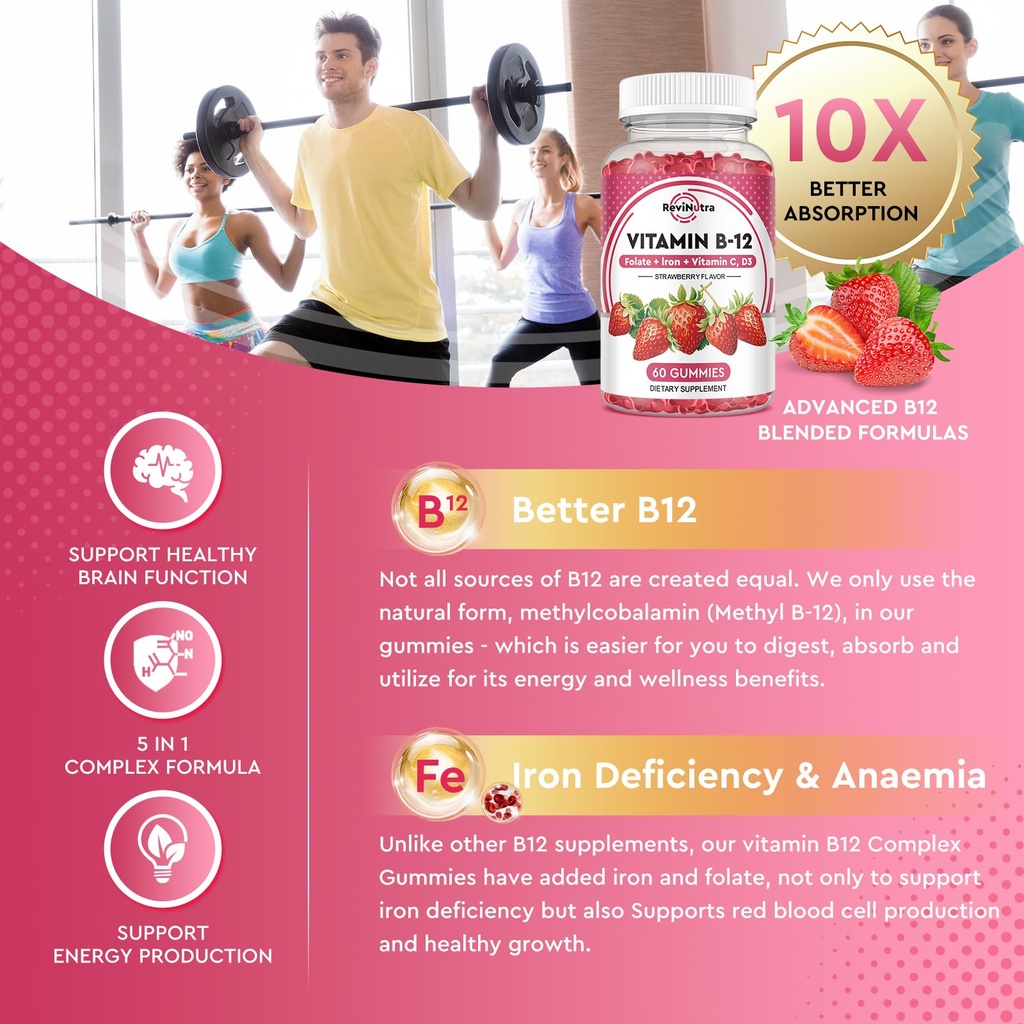 vitamin-b12-gummies-5000-mcg-methylcobal-4.jpg