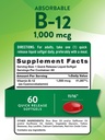 nature-s-truth-vitamin-b12-1000-mcg-60-s-2.jpg