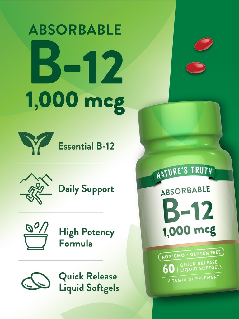 nature-s-truth-vitamin-b12-1000-mcg-60-s-5.jpg