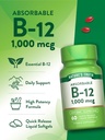 nature-s-truth-vitamin-b12-1000-mcg-60-s-5.jpg