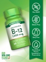 nature-s-truth-vitamin-b12-1000-mcg-60-s-3.jpg