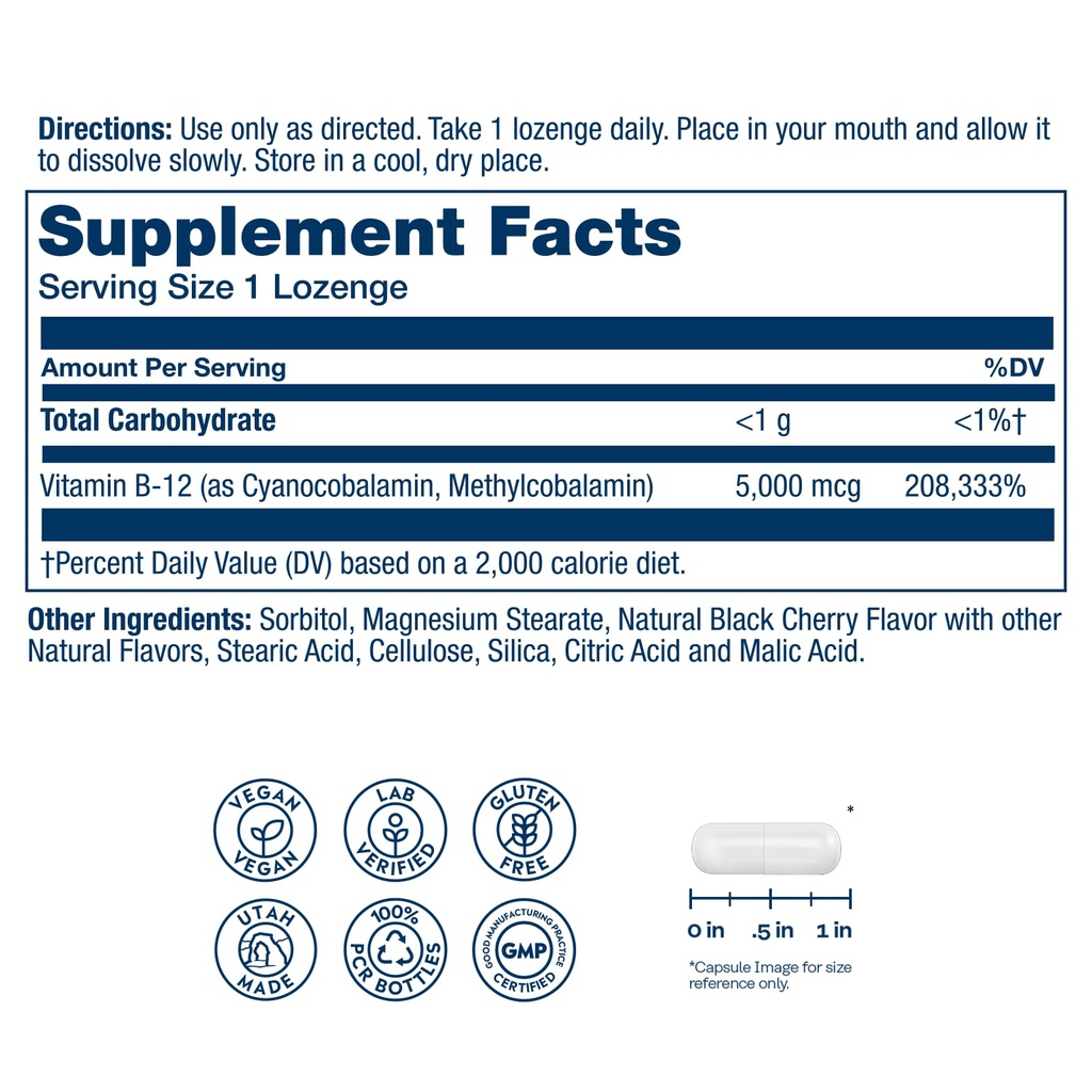 solaray-vitamin-b-12-5000mcg-lozenges-b1-2.jpg