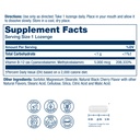solaray-vitamin-b-12-5000mcg-lozenges-b1-2.jpg
