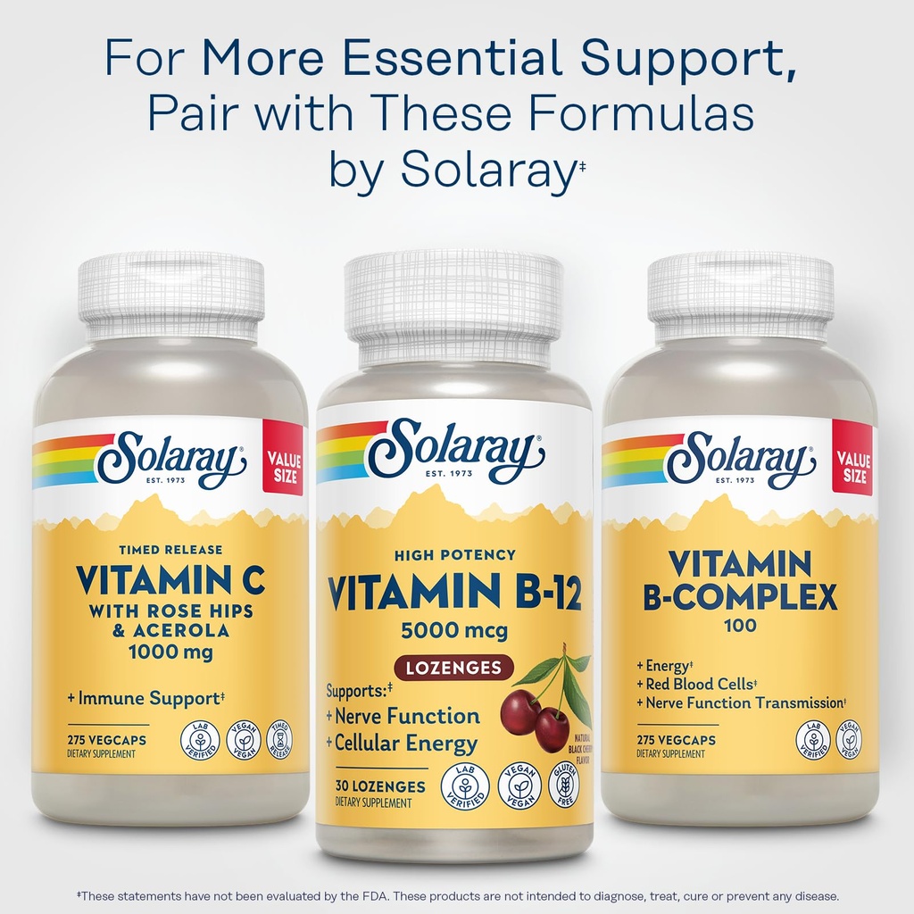 solaray-vitamin-b-12-5000mcg-lozenges-b1-6.jpg