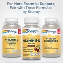 solaray-vitamin-b-12-5000mcg-lozenges-b1-6.jpg