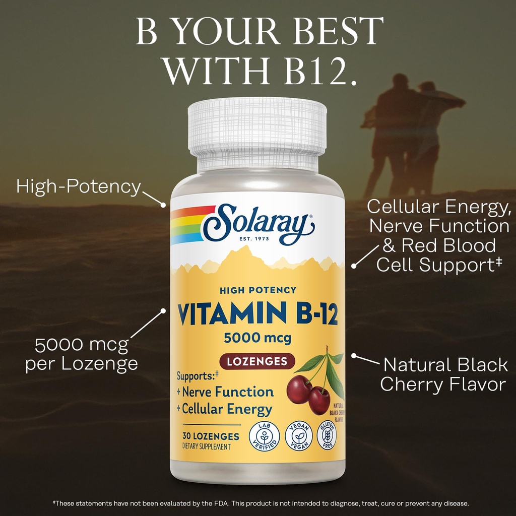 solaray-vitamin-b-12-5000mcg-lozenges-b1-3.jpg