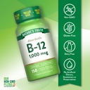 nature-s-truth-vitamin-b12-1000-mcg-150--3.jpg