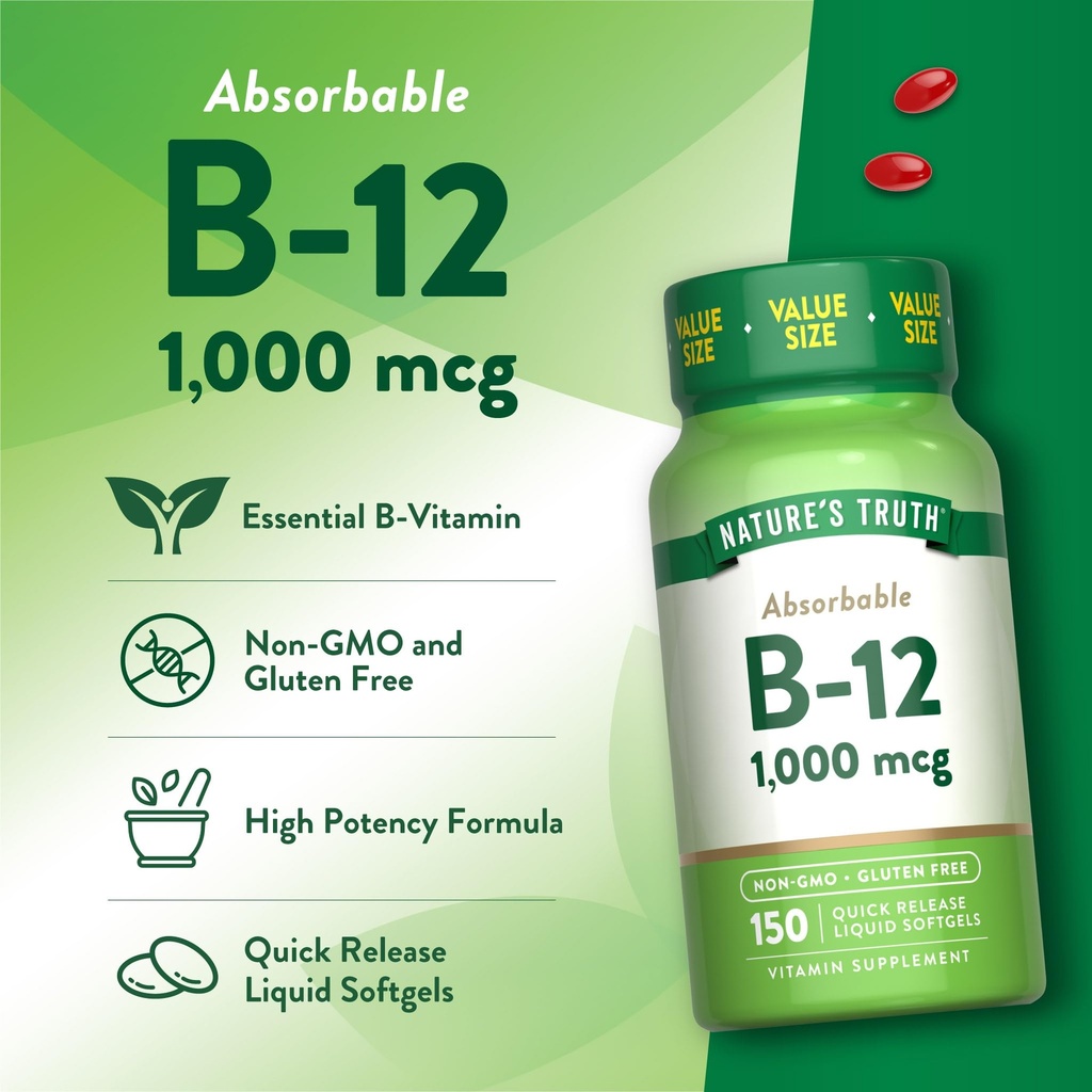 nature-s-truth-vitamin-b12-1000-mcg-150--5.jpg