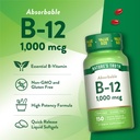 nature-s-truth-vitamin-b12-1000-mcg-150--5.jpg