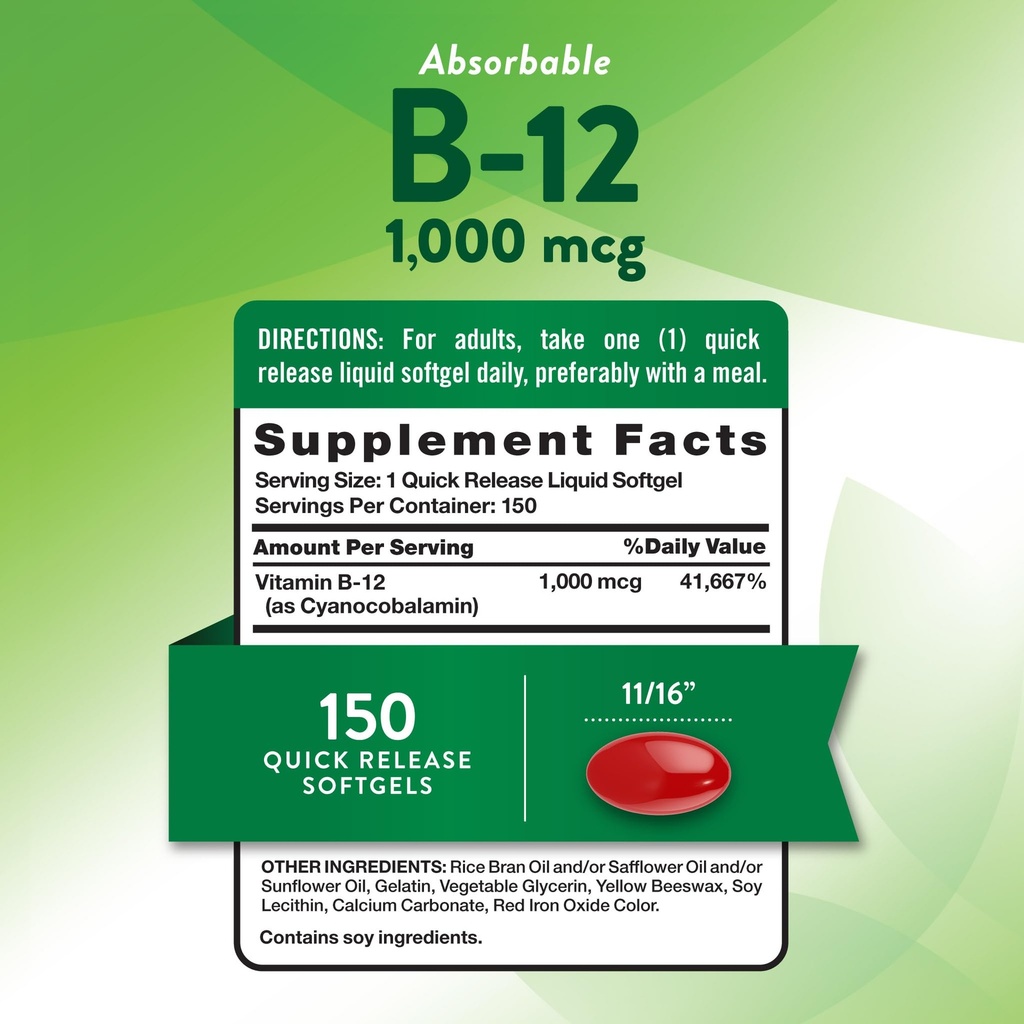 nature-s-truth-vitamin-b12-1000-mcg-150--2.jpg