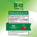 nature-s-truth-vitamin-b12-1000-mcg-150--2.jpg