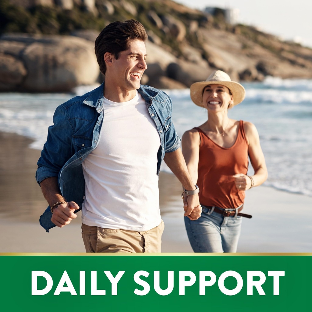 nature-s-truth-vitamin-b12-1000-mcg-150--4.jpg