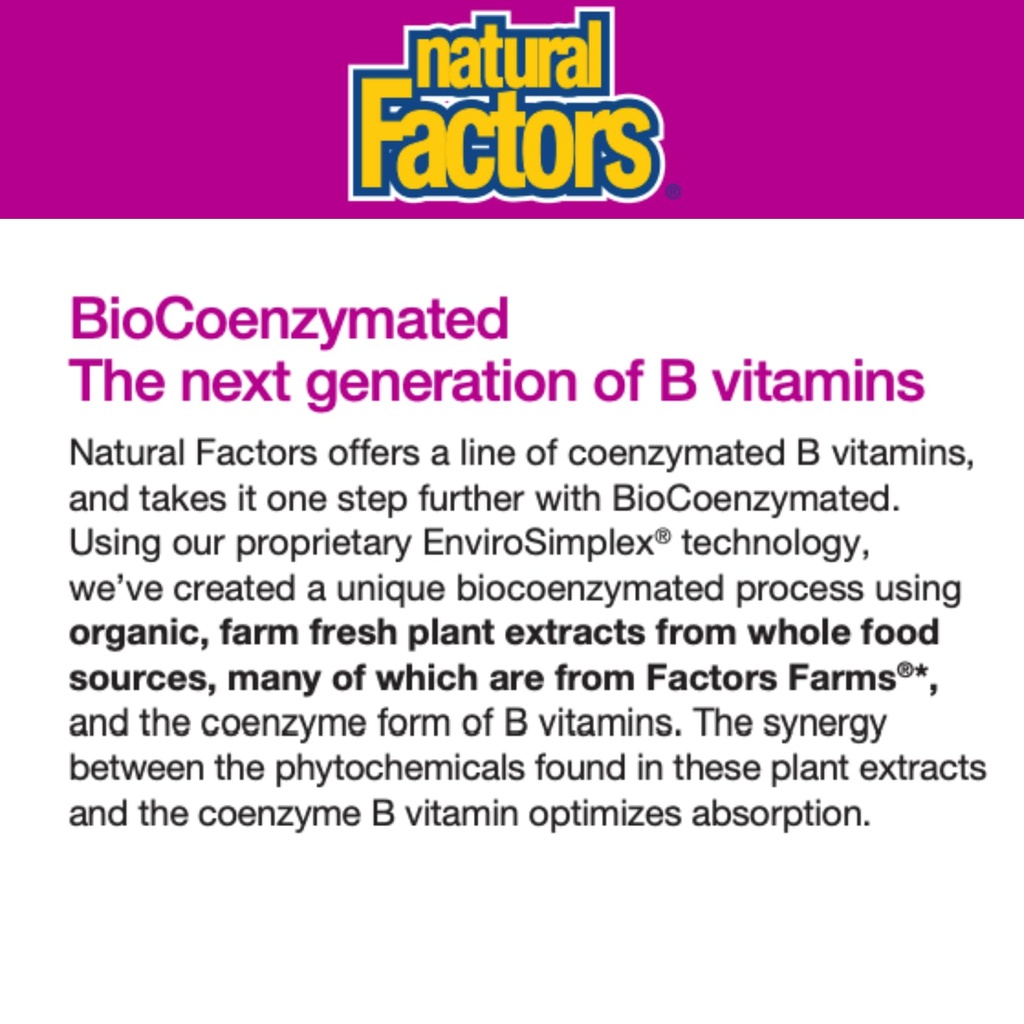 natural-factors-biocoenzymated-methylfol-3.jpg