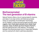 natural-factors-biocoenzymated-methylfol-3.jpg