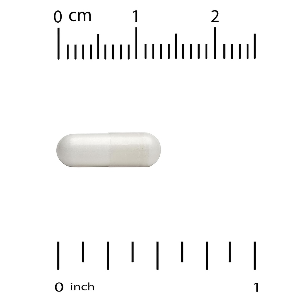 vitacost-vitamin-b12-5-000-mcg-100-capsu-3.jpg