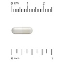 vitacost-vitamin-b12-5-000-mcg-100-capsu-3.jpg
