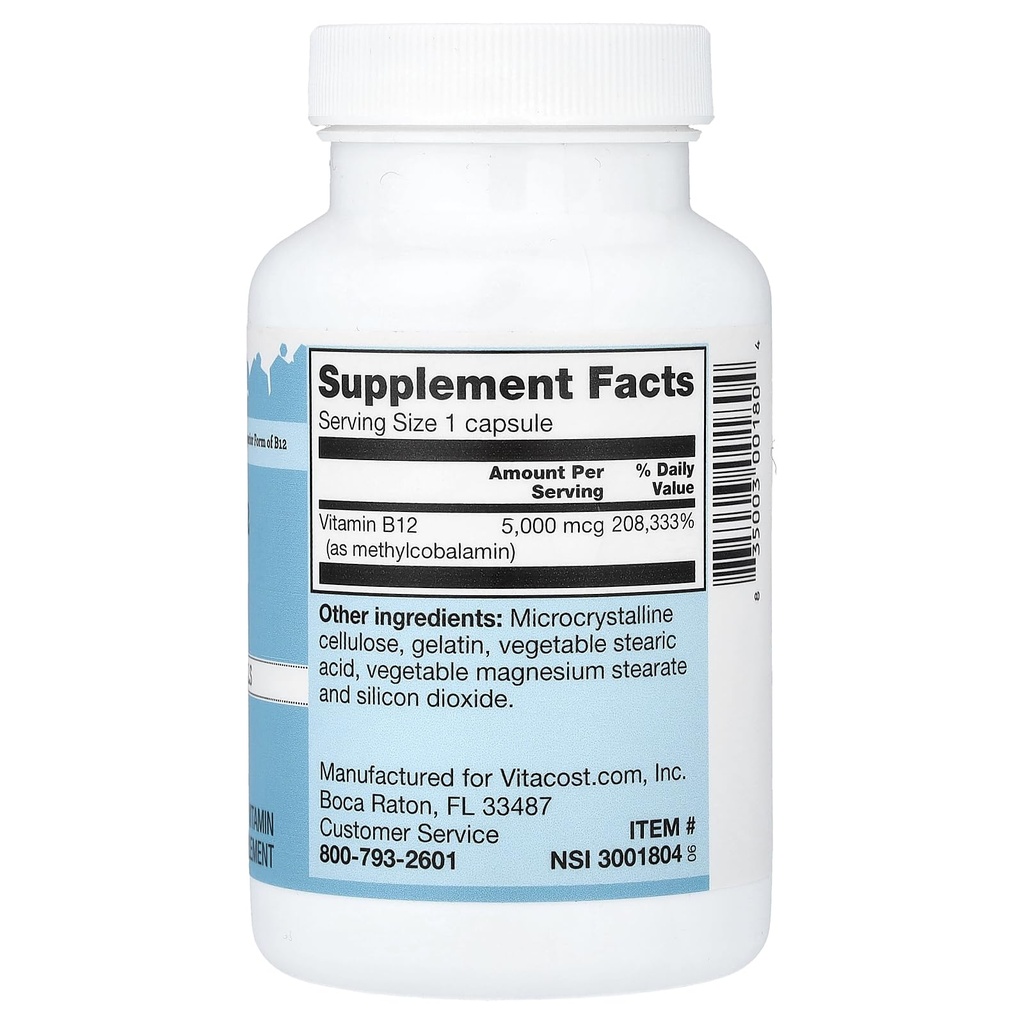 vitacost-vitamin-b12-5-000-mcg-100-capsu-2.jpg