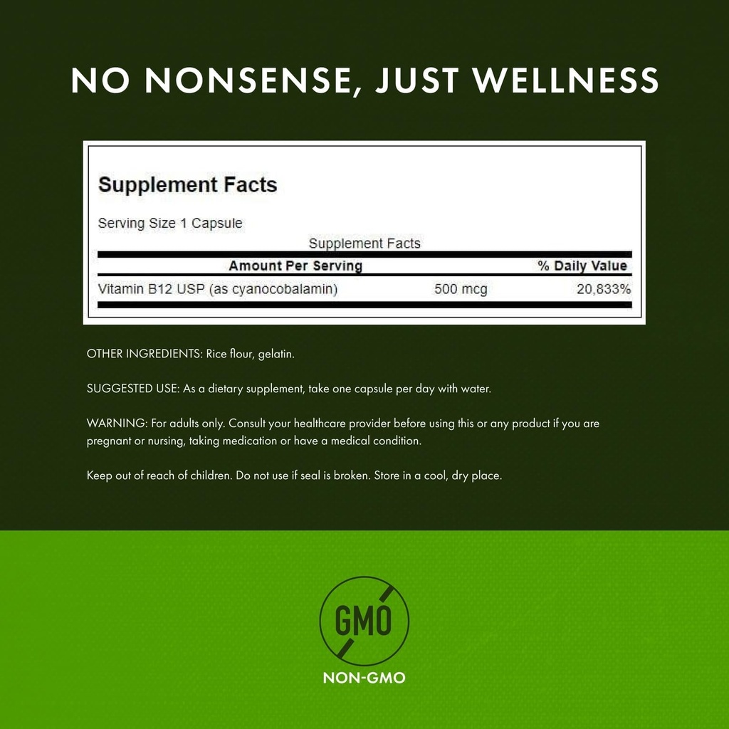 swanson-vitamin-b12-cyanocobalamin-energ-2.jpg