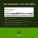 swanson-vitamin-b12-cyanocobalamin-energ-2.jpg