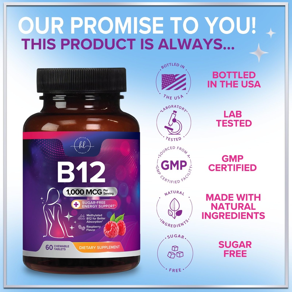 vitamin-b12-1000-mcg-per-serving-chewabl-4.jpg