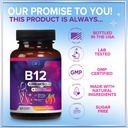 vitamin-b12-1000-mcg-per-serving-chewabl-4.jpg